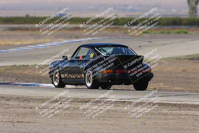 media/Oct-04-2025-OnGrid (Sat) [[44bd565ffa]]/Yellow Group/Grapevine/